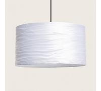 Suspension Toile Marissa