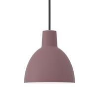Suspension Toldbod 170 H 17.2cm / Ø 17cm