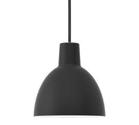 Suspension Toldbod 170 H 17.2cm / Ø 17cm