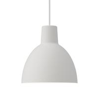 Suspension Toldbod 250 H 25.3cm / Ø 25cm