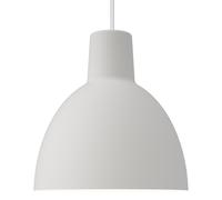 Suspension Toldbod 550 H 55,8cm / Ø 55cm