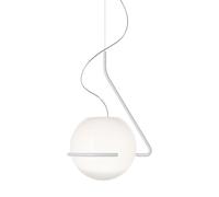 Suspension Tonda LxWxH 40x33x60cm