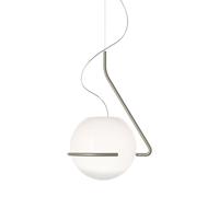 Suspension Tonda LxWxH 40x33x60cm
