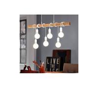 Suspension Townshend 33165 - Blanc