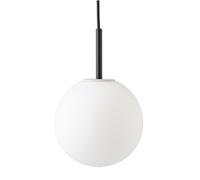 Suspension TR Bulb H 22cm, Ø 20cm