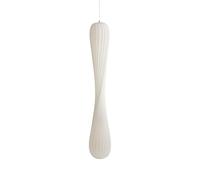 Suspension TR7 Blanc Grand PC/Nontissé