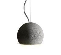 Suspension Trabant 2 Ø 16cm