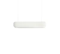 Suspension Tradition Suspension Blanc Cassé