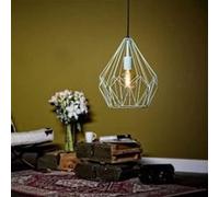 Suspension Trend 5 D31 cm - Vintage Vert G