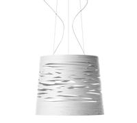 Suspension Tress Grande H x Ø 41x48cm