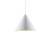 Suspension Triangulaire en Forme De Macaron Suspensions Modernes Et Romantiques De Luxe Légères Suspension Personnalisée en Métal Lustre Élégant pour Table À Manger pour Restauration,