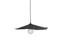 Suspension Tropez 60 Noir