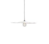 Globen Lighting Suspension Tropez 82cm Nature