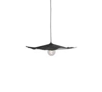 Suspension Tropez 82 Noir