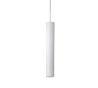 Suspension Tube Antidark Blanc