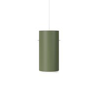 Suspension Tube Grand Pin Vert