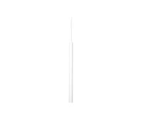 NORR11 Suspension Pipe White. medium