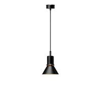 Anglepoise Type 80™ Suspension E27, 32931,