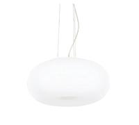 Suspension ULISSE SP3 - IDEAL LUX