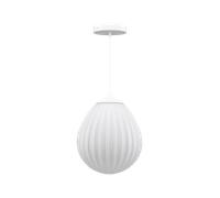 Suspension Umage Around The World Medium Blanc