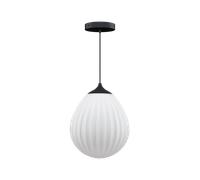 Suspension Umage Around The World Medium Noir