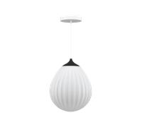 Suspension Umage Around The World Medium Noir/ Blanc