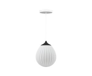 Suspension Umage Around The World Mini Noir/ Blanc