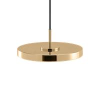 Umage Suspension Asteria Micro Polished Brass
