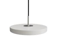 Suspension Umage Asteria Micro Suspension Mist/Steel Top