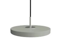 Suspension Umage Asteria Micro Suspension Olive/Acier