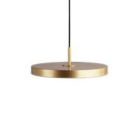 Suspension Umage Asteria Mini Laiton