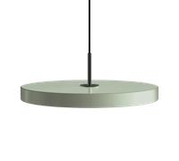 Suspension Umage Asteria Plus Medium Suspension Olive/ Noir