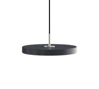 Suspension Umage Asteria Plus Mini Suspension Anthracite/Acier