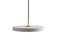 Suspension Umage Asteria Plus Mini Suspension Mist/ Laiton