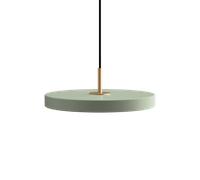 Suspension Umage Asteria Plus Mini Suspension Olive/ Laiton