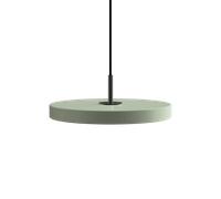 Suspension Umage Asteria Plus Mini Suspension Olive/ Noir