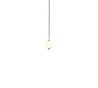 Suspension Umage Audrey 1 en Acier