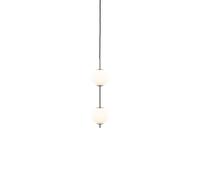 Suspension Umage Audrey 2 en Acier