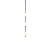 Suspension Umage Audrey 3 en acier