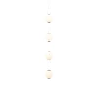 Suspension Umage Audrey 4 en Acier