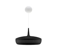 Suspension Umage Clava Dine Cannonball Noir/ Blanc