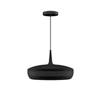Suspension Umage Clava Suspension avec Rosace Noir