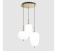 Suspension UMILE SP3 - IDEAL LUX