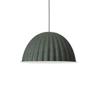 Suspension Under The Bell Ø55cm H 31cm / Ø 55cm