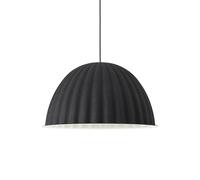 Suspension Under The Bell Ø55cm H 31cm / Ø 55cm