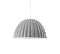 Muuto Under The Bell Ø55 Gris
