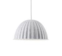 Muuto Under The Bell Ø55 Blanc