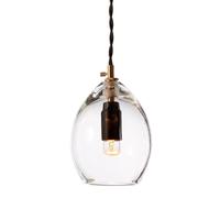 Suspension Unika S H x Ø 13.5x10.5cm