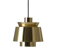 Suspension Utzon JU1 HxØ 22x23cm