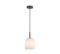 Suspension Veo 180 Bronze